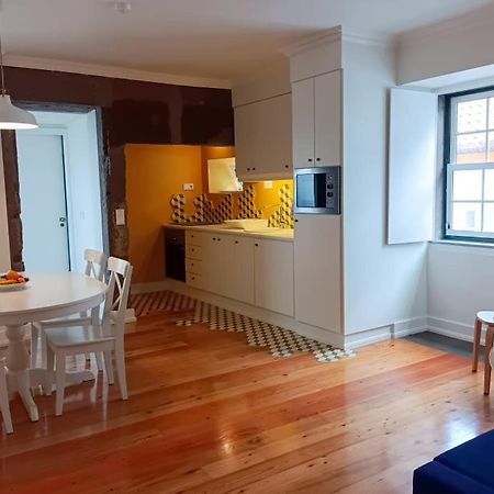 Apartamentos Azera - Laura Azera Praia da Vitória 외부 사진