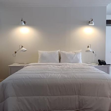 Apartamentos Azera - Laura Azera Praia da Vitória 외부 사진