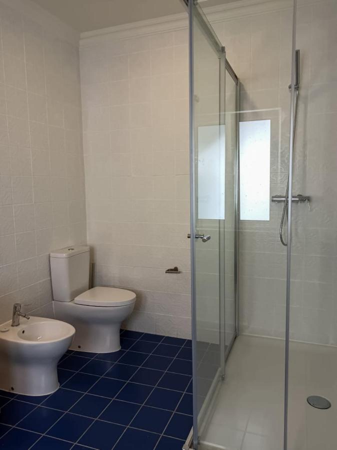 Apartamentos Azera - Laura Azera Praia da Vitória 외부 사진