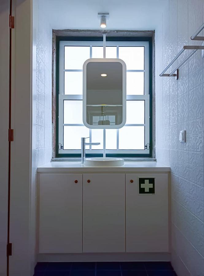 Apartamentos Azera - Laura Azera Praia da Vitória 외부 사진