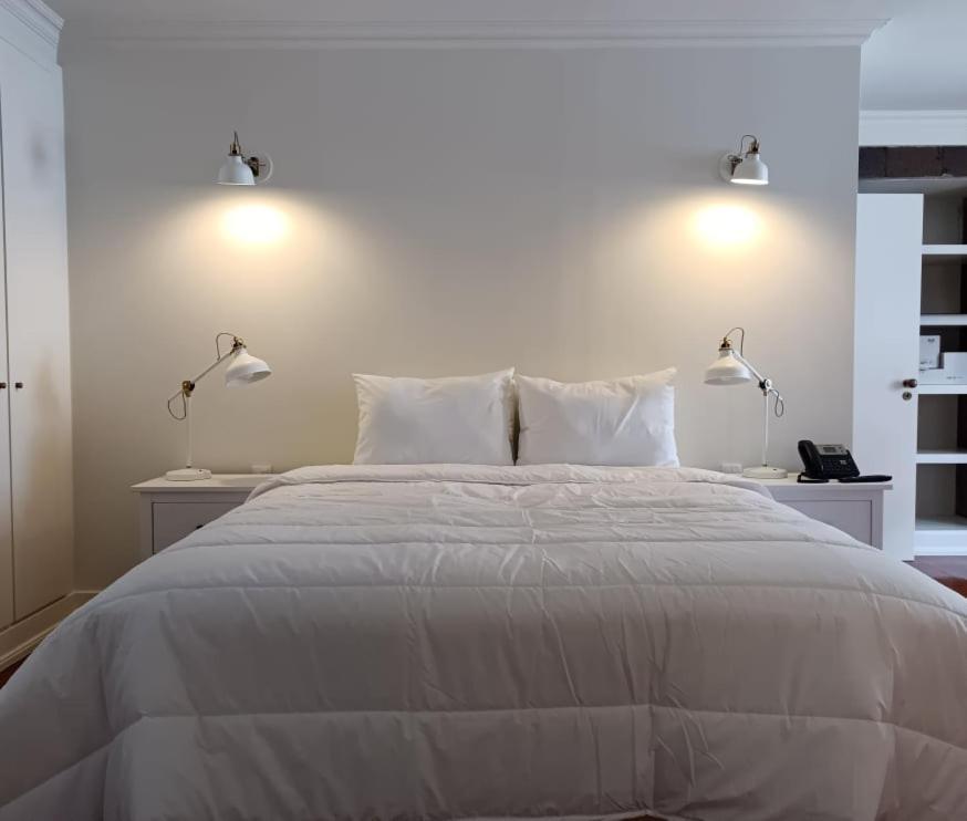Apartamentos Azera - Laura Azera Praia da Vitória 외부 사진